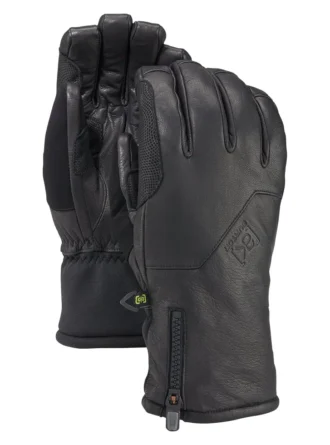 Burton [ak]® GORE‑TEX Guide-hansker for menn