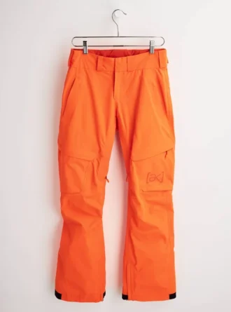 Burton [ak]® GORE-TEX Summit-bukse for kvinner