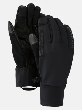 Burton [ak]® Helium Expedition-hansker