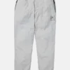 Burton [ak]® Helium Fragment-bukse for menn