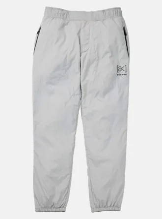 Burton [ak]® Helium Fragment-bukse for menn
