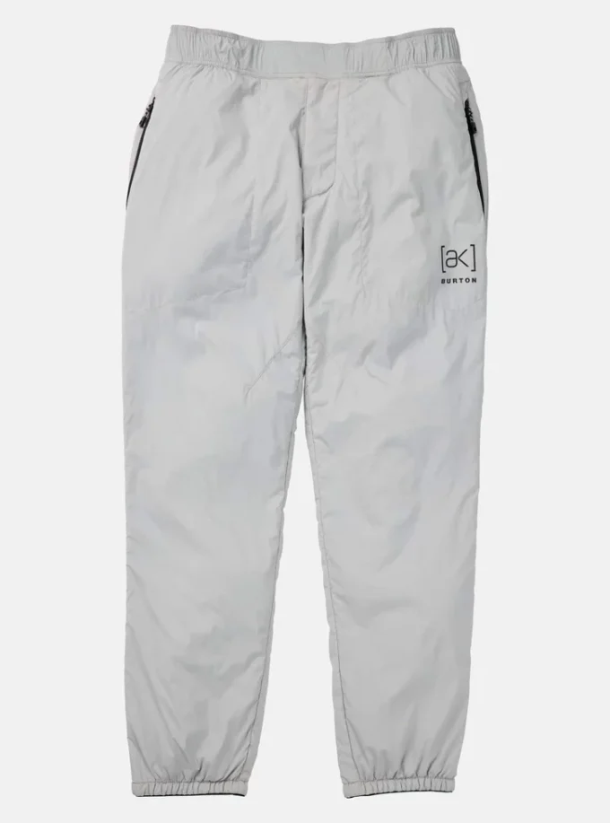 Burton [ak]® Helium Fragment-bukse for menn
