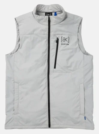 Burton [ak]® Helium Fragment Vest for menn