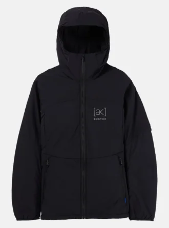 Burton [ak]® Helium hettejakke med stretch og isolasjon for kvinner