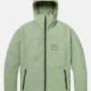 Burton [ak]® Helium hettejakke med stretch og isolasjon for kvinner