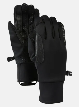 Burton [ak]® Helium Midweight-hansker