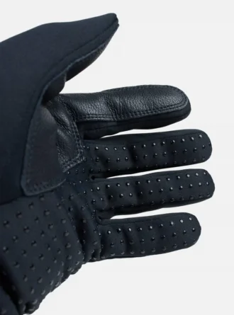 Burton [ak]® Helium Midweight-hansker