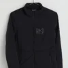 Burton [ak]® Helium Stretch Insulated Jacket for kvinner
