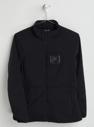 Burton [ak]® Helium Stretch Insulated Jacket for kvinner