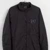 Burton [ak]® Helium Stretch Insulated Jacket for menn