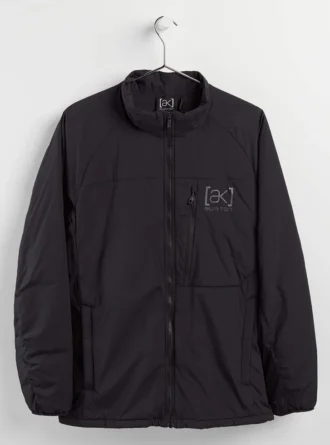 Burton [ak]® Helium Stretch Insulated Jacket for menn