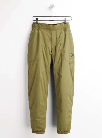 Burton [ak]® Helium Stretch Insulated Pant for menn