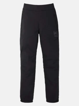 Burton [ak]® Helium Stretch Insulated Pants for kvinner