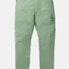 Burton [ak]® Helium Stretch Insulated Pants for menn