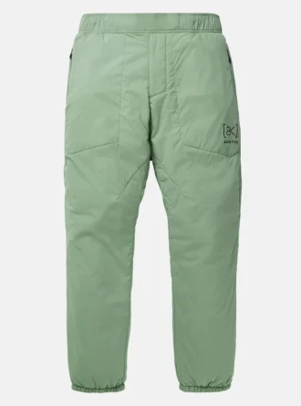 Burton [ak]® Helium Stretch Insulated Pants for menn