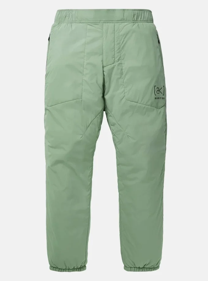 Burton [ak]® Helium Stretch Insulated Pants for menn