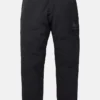 Burton [ak]® Helium Stretch Insulated Pants for menn