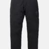 Burton [ak]® Helium Stretch Insulated Pants for menn