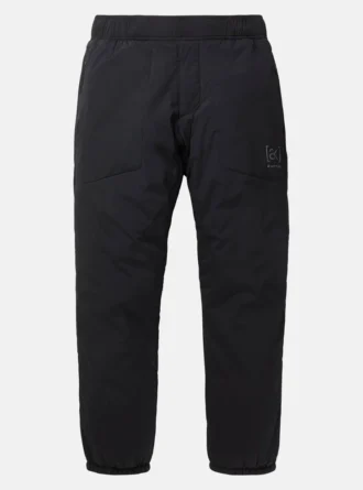 Burton [ak]® Helium Stretch Insulated Pants for menn