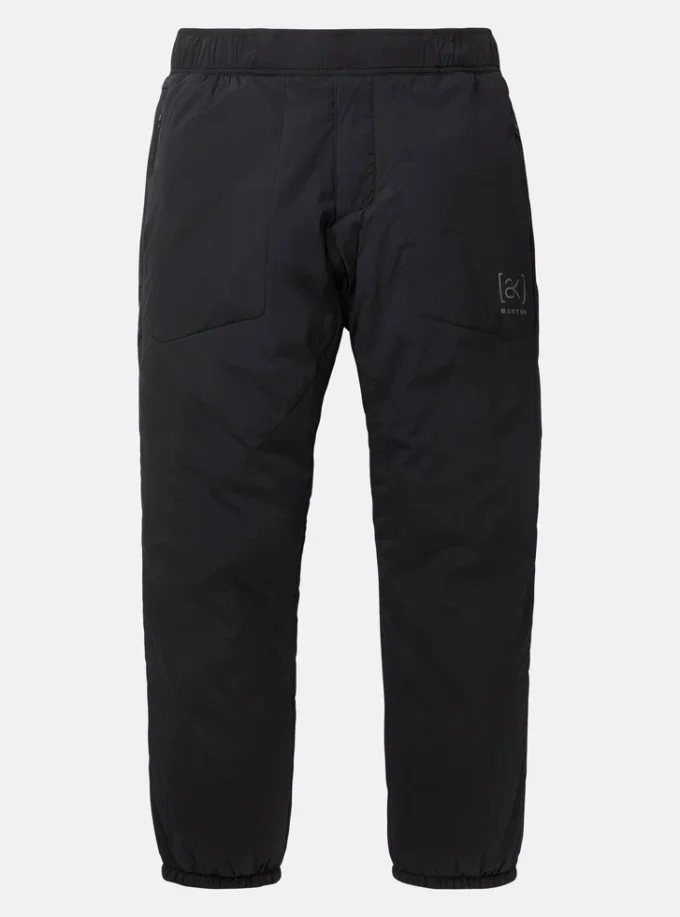 Burton [ak]® Helium Stretch Insulated Pants for menn