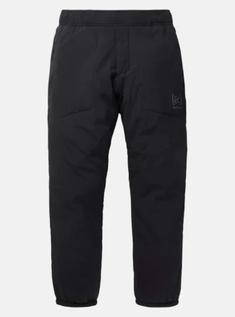Burton [ak]® Helium Stretch Insulated Pants for menn