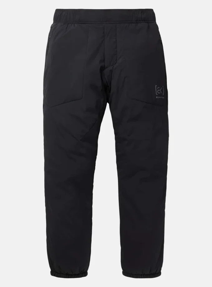 Burton [ak]® Helium Stretch Insulated Pants for menn