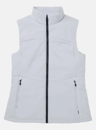 Burton [ak]® Helium Stretch Insulated Vest for kvinner