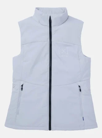 Burton [ak]® Helium Stretch Insulated Vest for kvinner (prøve)