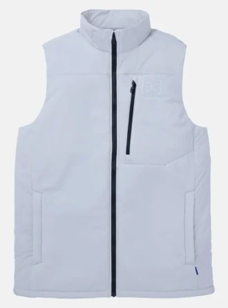 Burton [ak]® Helium Stretch Insulated Vest for menn (prøve)