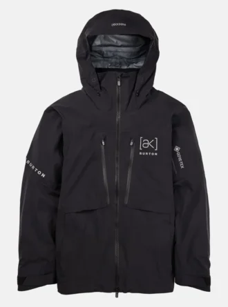 Burton [ak]® Hover GORE‑TEX 3L Stretch-jakke for menn