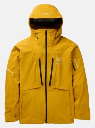 Burton [ak]® Hover GORE‑TEX 3L Stretch-jakke for menn (prøve)