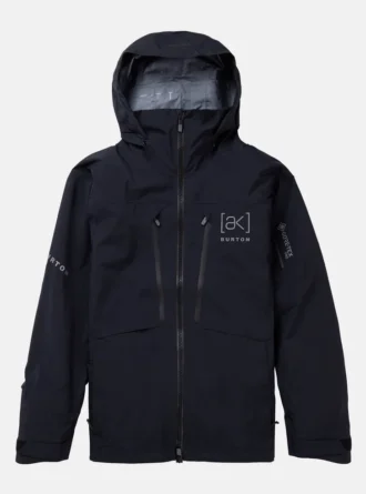 Burton [ak]® Hover GORE‑TEX PRO 3L jakke for menn