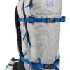 Burton [ak]® Incline 20L ryggsekk