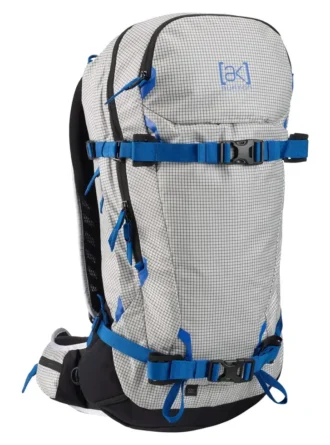 Burton [ak]® Incline 20L ryggsekk