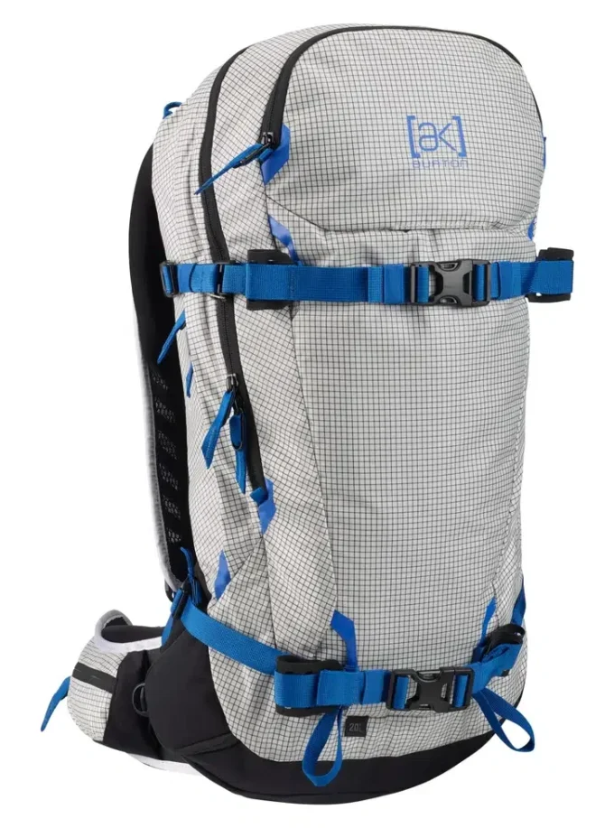 Burton [ak]® Incline 20L ryggsekk