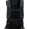 Burton [ak]® Incline 20L ryggsekk