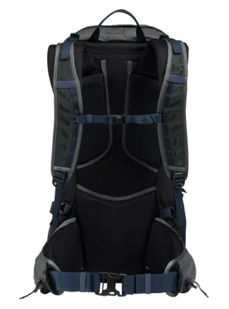 Burton [ak]® Incline 20L ryggsekk