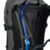Burton [ak]® Incline 20L ryggsekk
