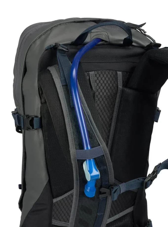 Burton [ak]® Incline 20L ryggsekk