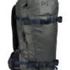 Burton [ak]® Incline 30L ryggsekk
