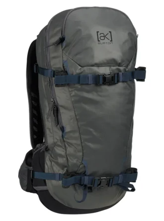 Burton [ak]® Incline 30L ryggsekk