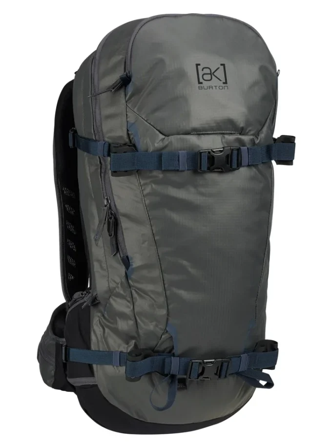 Burton [ak]® Incline 30L ryggsekk