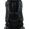 Burton [ak]® Incline 30L ryggsekk