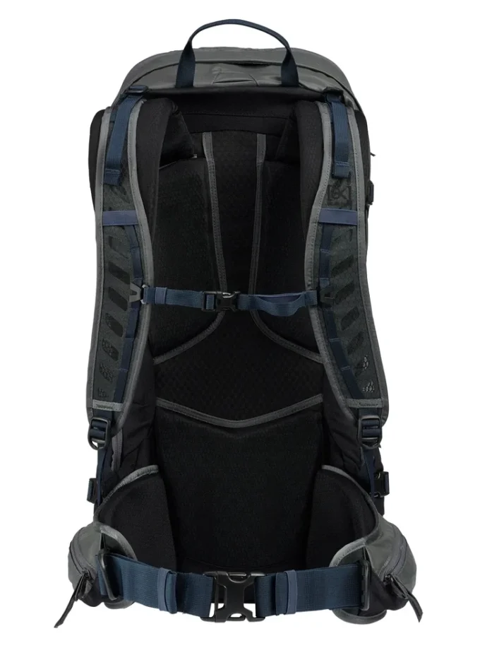 Burton [ak]® Incline 30L ryggsekk