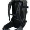 Burton [ak]® Incline 30L ryggsekk