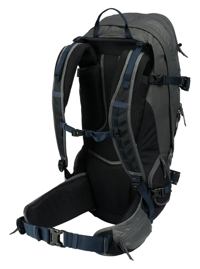 Burton [ak]® Incline 30L ryggsekk