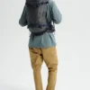 Burton [ak]® Incline 30L ryggsekk