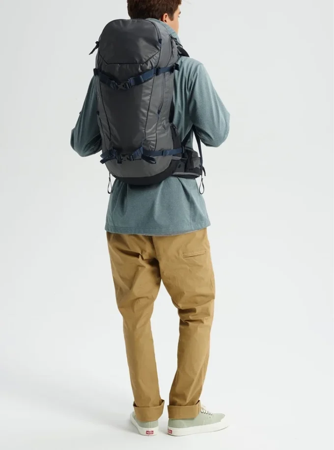 Burton [ak]® Incline 30L ryggsekk