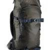 Burton [ak]® Incline 40L ryggsekk