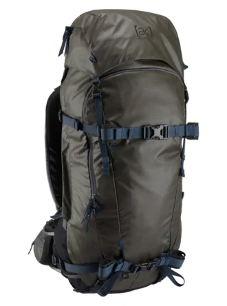 Burton [ak]® Incline 40L ryggsekk